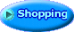 Shopping 